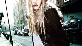 žena, tuga, samoća, djevojka s.Oliver premijerno na Dreft Fashion Weeku Zagreb žena, tuga, samoća, djevojka s.Oliver premijerno na Dreft Fashion Weeku Zagreb