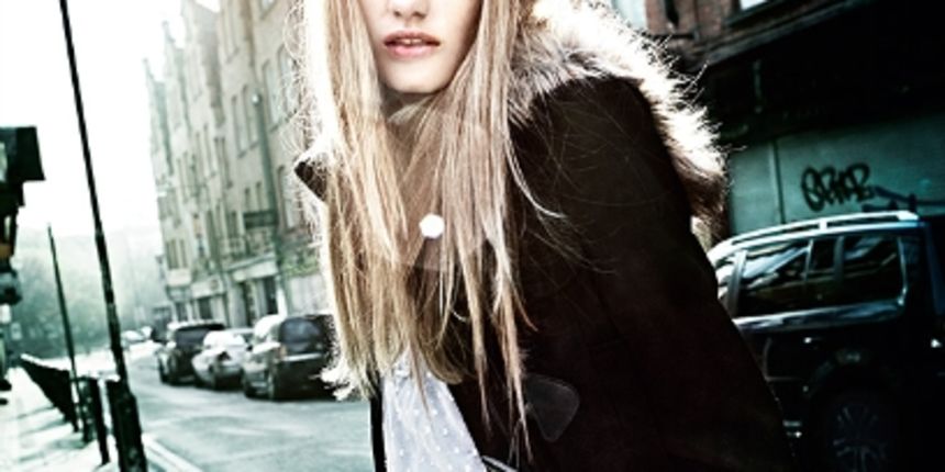 žena, tuga, samoća, djevojka s.Oliver premijerno na Dreft Fashion Weeku Zagreb žena, tuga, samoća, djevojka s.Oliver premijerno na Dreft Fashion Weeku Zagreb