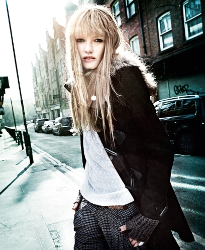 žena, tuga, samoća, djevojka s.Oliver premijerno na Dreft Fashion Weeku Zagreb žena, tuga, samoća, djevojka s.Oliver premijerno na Dreft Fashion Weeku Zagreb