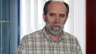 Primopredaja prostorija HKD Napredak u marini Tankerkomerc