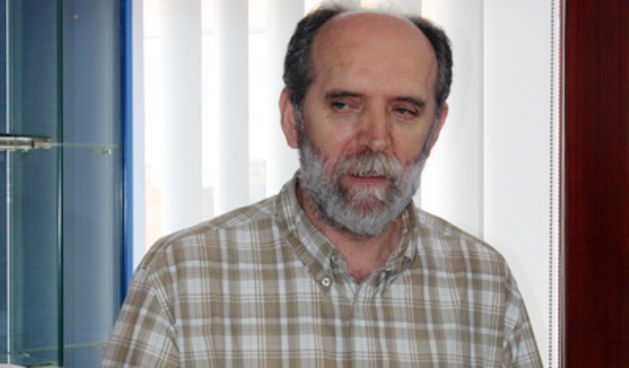 Primopredaja prostorija HKD Napredak u marini Tankerkomerc