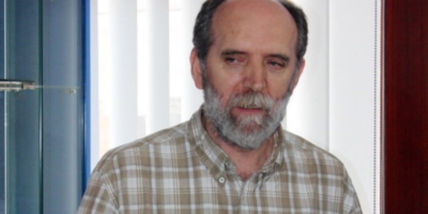 Primopredaja prostorija HKD Napredak u marini Tankerkomerc