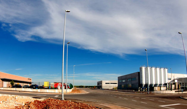 Općina Poličnik dobila i treću gospodarsku zonu: Skoro sve parcele prodane