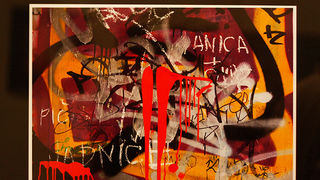 Izložba fotografija Željka Mršića Izložba fotografija Željka Mršića