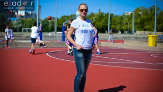 #ZDBT2017: Kid’s Day u SC Višnjik