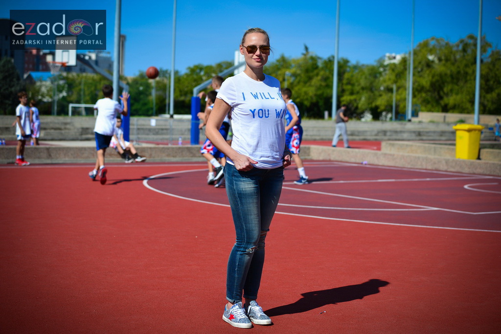 #ZDBT2017: Kid’s Day u SC Višnjik