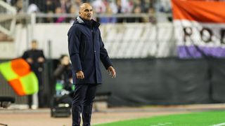 UEFA Liga nacija: Hrvatska – Portugal UEFA Liga nacija: Hrvatska – Portugal