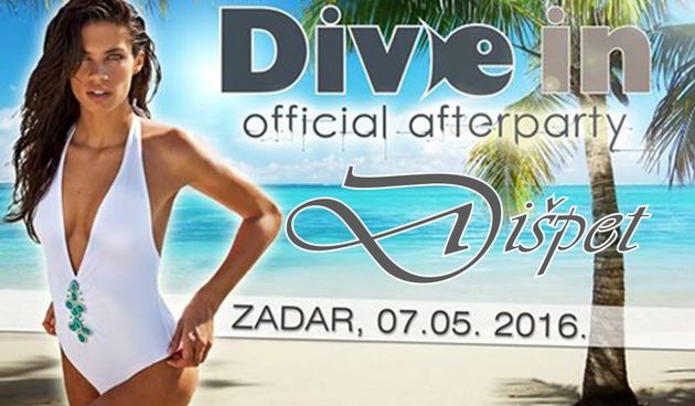 Klapa Libar ove subote na terasi barova Dišpet i Kult