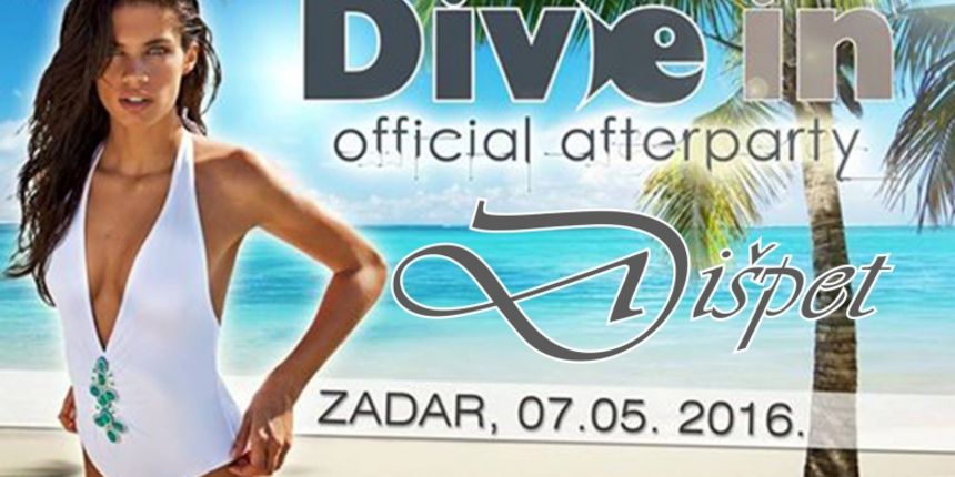 Klapa Libar ove subote na terasi barova Dišpet i Kult Klapa Libar ove subote na terasi barova Dišpet i Kult