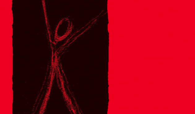 Kries najavili povratnički koncert