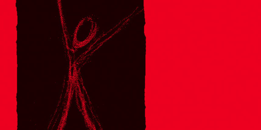 Kries najavili povratnički koncert