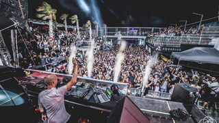 Završilo više nego uspješno četvrto izdanje Sonus festivala Završilo više nego uspješno četvrto izdanje Sonus festivala