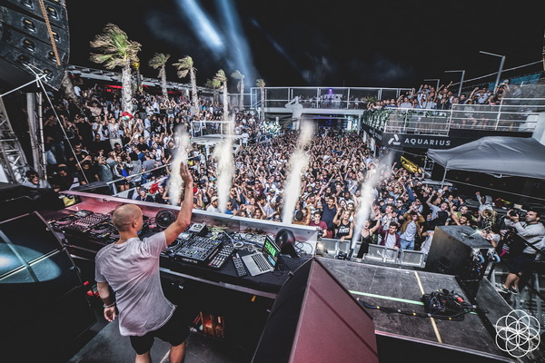 Završilo više nego uspješno četvrto izdanje Sonus festivala Završilo više nego uspješno četvrto izdanje Sonus festivala