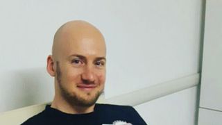 KK Diadora Open KK Diadora Open