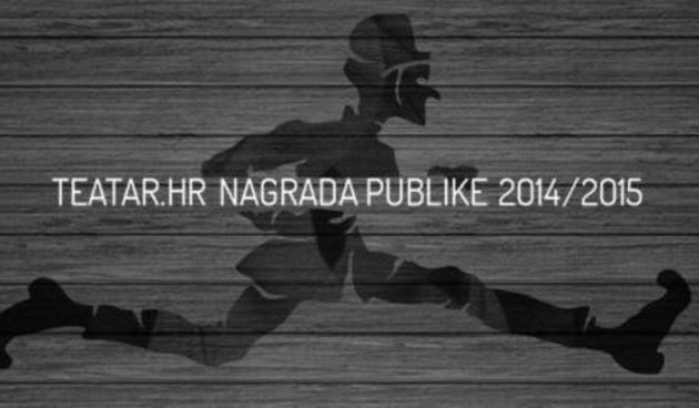 Teatar.hr, Foto: facebook.com/teatar.hr