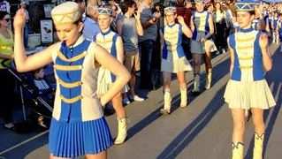 Biogradski stol, Foto: Mladen Malik Biogradski stol, Foto: Mladen Malik