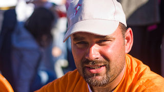 SHKM 2010. u Zadru (Foto:Saša Čuka)