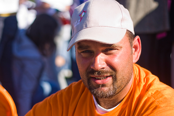 SHKM 2010. u Zadru (Foto:Saša Čuka)