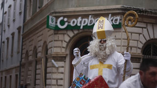 Sv.Nikola (foto:Saša Čuka)