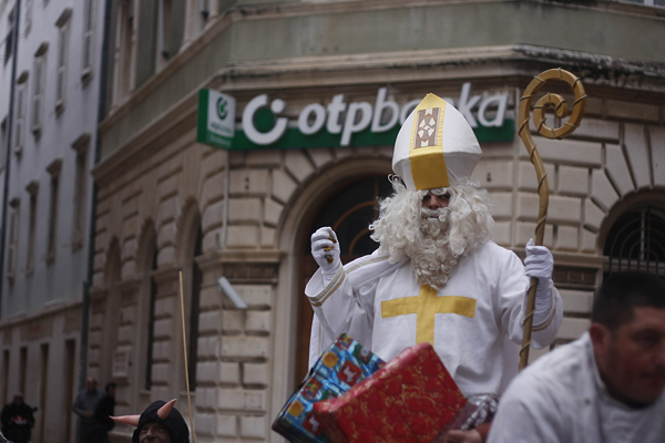 Sv.Nikola (foto:Saša Čuka)