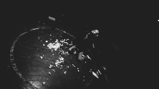 “Ana i Ona” naziv je predstave čijom je premijerom sinoć u zadarskom Kazalištu lutaka započela umjetnička revija pod nazivom “Nosi se Teatro Verrdi”.