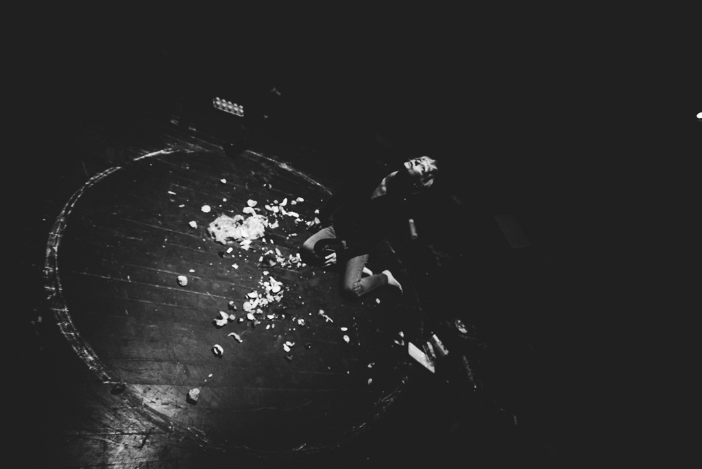 “Ana i Ona” naziv je predstave čijom je premijerom sinoć u zadarskom Kazalištu lutaka započela umjetnička revija pod nazivom “Nosi se Teatro Verrdi”.