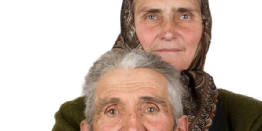 Stariji par (Metro-portal.hr) Stariji par (Metro-portal.hr)