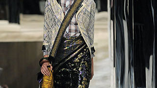 Moda.hr Moda.hr