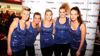 Image 685805 (auto) Image 685805 (auto)