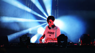 Aquarius: Gostovanje američke zvijezde Ruby Rose