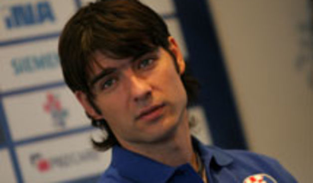 Image 1178303 (auto)