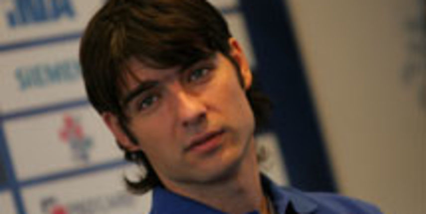 Image 1178303 (auto) Image 1178303 (auto)