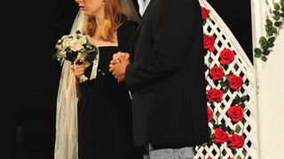 Zadarsko kazalisno ljeto predstava Prekidi Zadarsko kazalisno ljeto predstava Prekidi