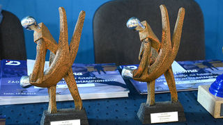 Zadar Open Ju-Jitsu Championship Zadar Open Ju-Jitsu Championship