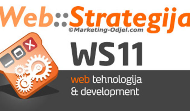 Web::Strategija 2011.