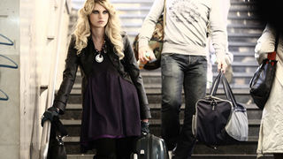 Gooddbye My Love… (Moda.hr) Gooddbye My Love… (Moda.hr)