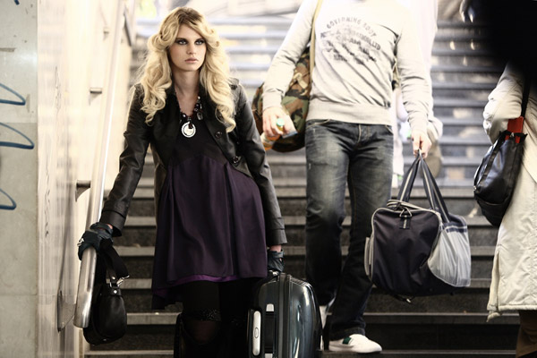 Gooddbye My Love… (Moda.hr) Gooddbye My Love… (Moda.hr)