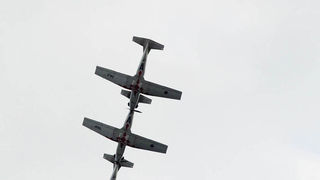 Adria Air Race 2011 foto Nenad Marcev Adria Air Race 2011 foto Nenad Marcev