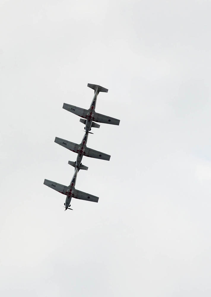 Adria Air Race 2011 foto Nenad Marcev Adria Air Race 2011 foto Nenad Marcev