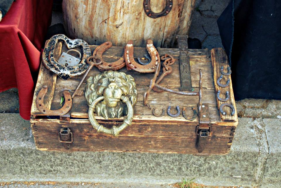 Dani cvijeća, foto-TANJA BELIĆ