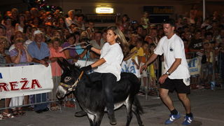 Image 1089007 (auto)