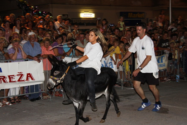 Image 1089007 (auto)