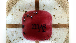 OLYMPUS DIGITAL CAMERA OLYMPUS DIGITAL CAMERA