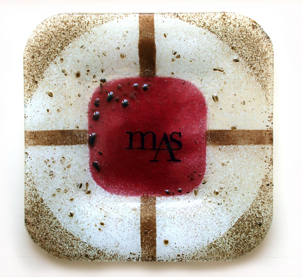 OLYMPUS DIGITAL CAMERA OLYMPUS DIGITAL CAMERA