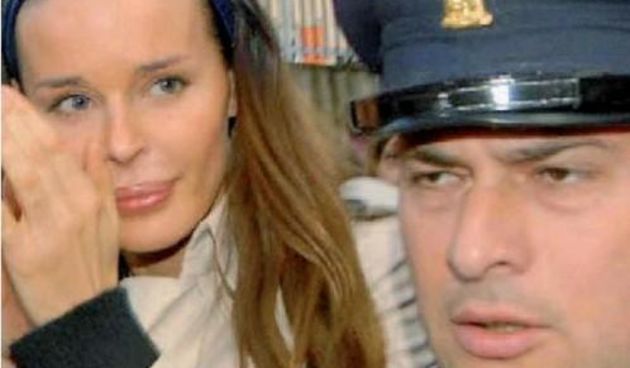 Nina Morić (Foto: 24sata.hr)