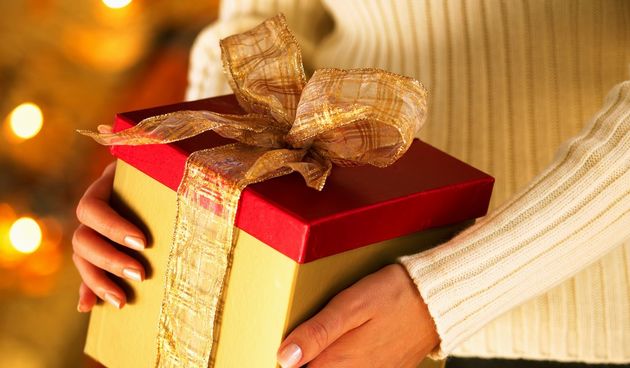 Darivanje/Foto: clifdenstationhouse.com