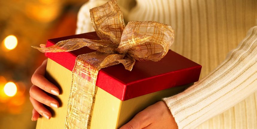 Darivanje/Foto: clifdenstationhouse.com Darivanje/Foto: clifdenstationhouse.com