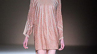 Valentino – Proljeće 2010. Haute Couture