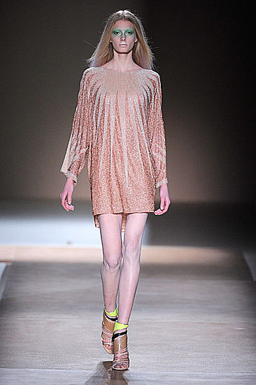 Valentino – Proljeće 2010. Haute Couture