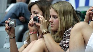 KK Zadar – KK Cibona (foto: Marin Gospić)